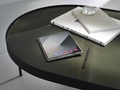 Samsung reportedly developing Dynamic Island-like feature for One UI 7 (Image source: Samsung)