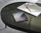 Samsung reportedly developing Dynamic Island-like feature for One UI 7 (Image source: Samsung)