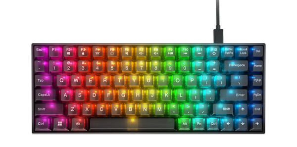 (Image source: Lenovo)