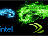 Intel is clearly at a disadvantage here. (Image Source: PRO Hi-tech)