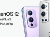 OxygenOS 12 may have serious problems. (Source: OnePlus)
