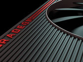 The Navi 3X series is expected to arrive as the RX 7600 XT, RX 7700 XT and RX 7900 XT.
