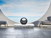 The ZOLO Model Zero suits a modern minimalist design asthetic. (Source: Anker)