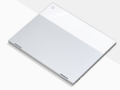 The Google Pixelbook could be dual-booting Windows 10 soon. (Source: Google)