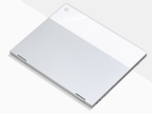 The Google Pixelbook could be dual-booting Windows 10 soon. (Source: Google)