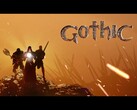 The Gothic remake is expected sometime in the second half of 2024. However, an official release date has not yet been announced. (Source: THQ Nordic) 