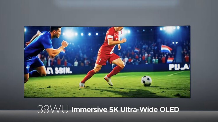 (Image source: LG Display)