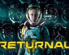 Returnal review: Laptop and desktop benchmarks
