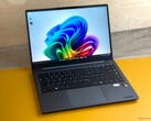 Medion SPRCHRGD 14 S1 Elite review: A stylish Snapdragon ultraportable with bags of stamina