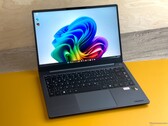 Medion SPRCHRGD 14 S1 Elite review: A stylish Snapdragon ultraportable with bags of stamina