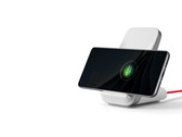 A fast wireless charger. (Source: OnePlus)