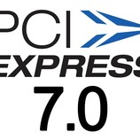 Samsung Galaxy J3 17 Smartphone Review Notebookcheck Net Reviews Samsung Galaxy J3 17 Smartphone Review Notebookcheck Net Reviews