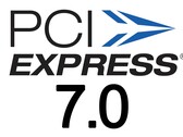 Consumer-grade PCIe 7.0 devices should be ready by 2028. (Image Source: Morocco Detail Zero)