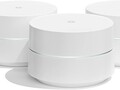 Qualcomm's new products may make for better next-gen mesh Wi-Fi. (Source: Google)