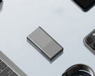 65W Cutkech Power Card charger debuts at ~$13.8 (Image source: Cuktech - edited)