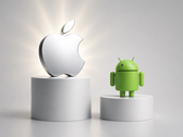 Apple continues to draw converts from Android.