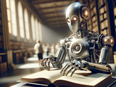 OpenAI's GPT-5 development faces significant hurdles amid soaring costs and technical challenges (Image source: Dall E-3)