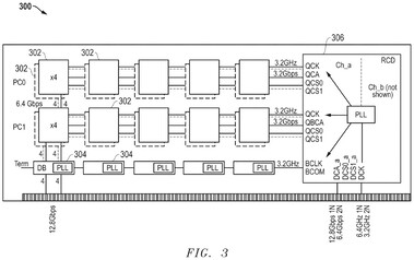 (Image Source: AMD)