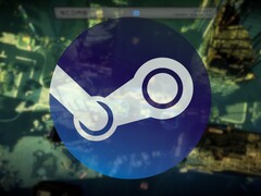 Anomaly: Warzone Earth is 90% off on Steam until May 19.