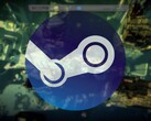 Anomaly: Warzone Earth is 90% off on Steam until May 19.