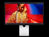 The Apple Studio Display XDR is now cheaper if the monitor is purchased without a stand.
