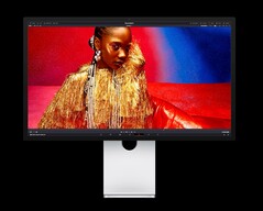 The Apple Studio Display XDR is now cheaper if the monitor is purchased without a stand.