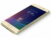 BLU Life One X2 Mini 5-inch Android smartphone with Qualcomm Snapdragon 430 and 4 GB RAM