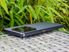 realme GT 7. (Image source: Daniel Schmidt)