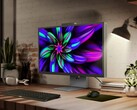 Philips' new 5K monitor rivals the Apple Studio Display (Image source: Philips)