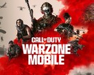 Call of Duty: Warzone Mobile will go offline on April 17, 2026, Activision says.