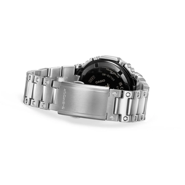 (Image source: Casio)
