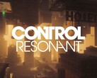 Manhattan in Control Resonant shown