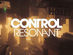 Manhattan in Control Resonant shown