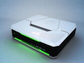 CyberPowerPC Steam Machine gaming machine Steam OS