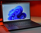 ThinkPad L14 Gen 4: AMD Ryzen 7030 in cheaper laptops is annoying