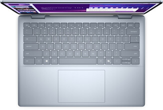 (Image source: Dell)