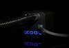 Alphacool Eisbaer 280 (Source: Alphacool)