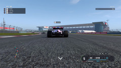 F1 2018