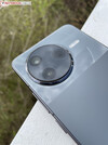 Xiaomi Poco F7 Pro (image source: Manuel Masiero)