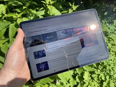 Outdoor use
