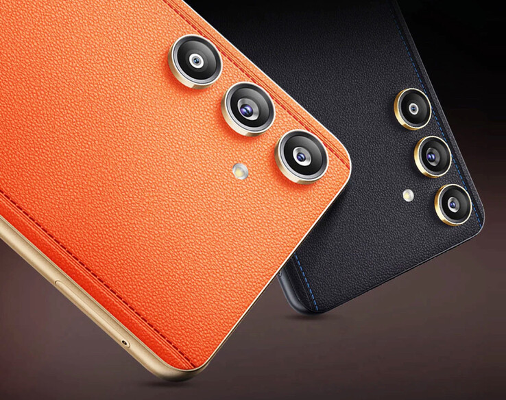(Image source: Samsung)