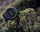 Garmin sells the tactix 7 series in three editions, all with rugged designs. (Image source: Garmin)