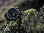 Garmin sells the tactix 7 series in three editions, all with rugged designs. (Image source: Garmin)