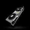 NVIDIA GeForce RTX 2080 SUPER (Source: NVIDIA)