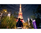 Ghostwire: Tokyo is 80% off on Steam for a limited time (Image Source: Steam)