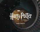 HBO Max shows brief scenes from the upcoming Harry Potter series in its new promo trailer.