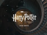HBO Max shows brief scenes from the upcoming Harry Potter series in its new promo trailer.