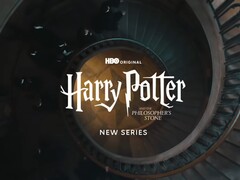HBO Max shows brief scenes from the upcoming Harry Potter series in its new promo trailer.