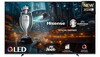 The Hisense E77NQ Pro. (Image source: Hisense)