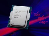 Both the Intel Core Ultra 5 250K Plus and the Core Ultra 7 270K Plus feature four more E-cores.